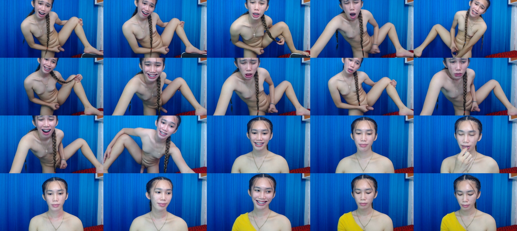asianqt19  29-03-2022